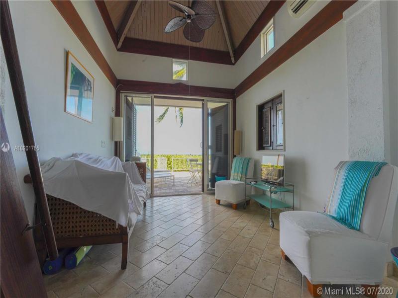 Property photo # 9