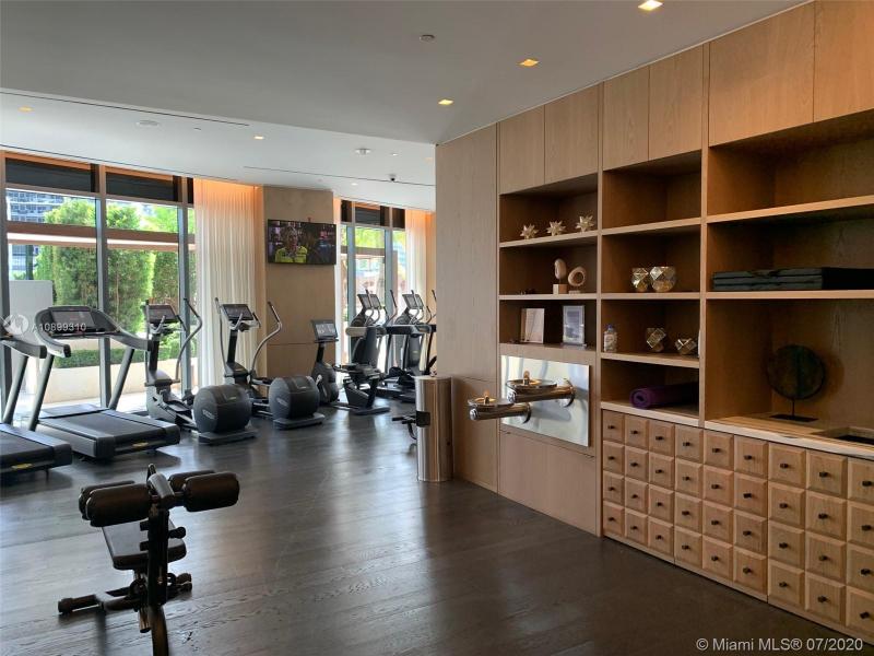 Property photo # 7