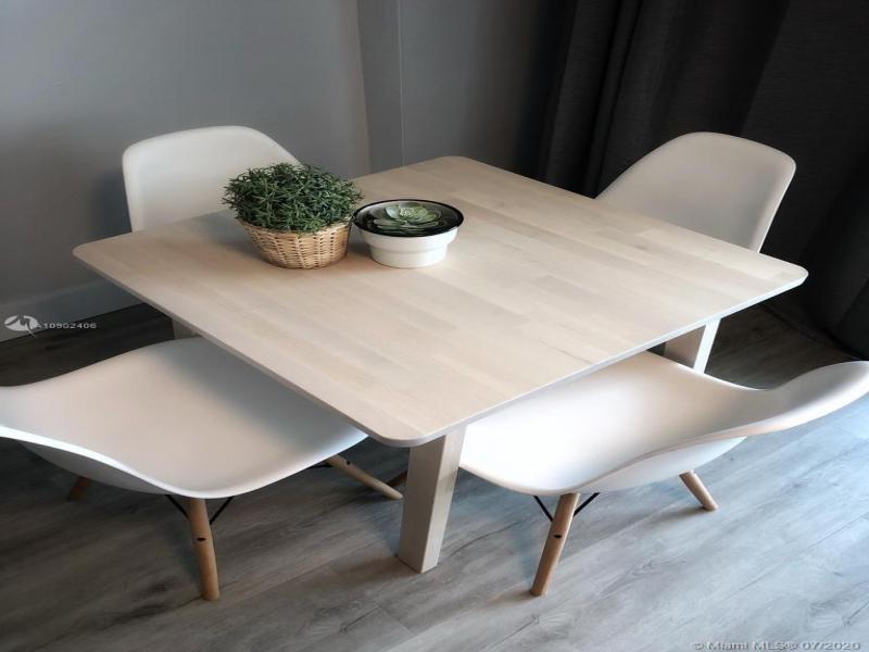 Property photo # 9