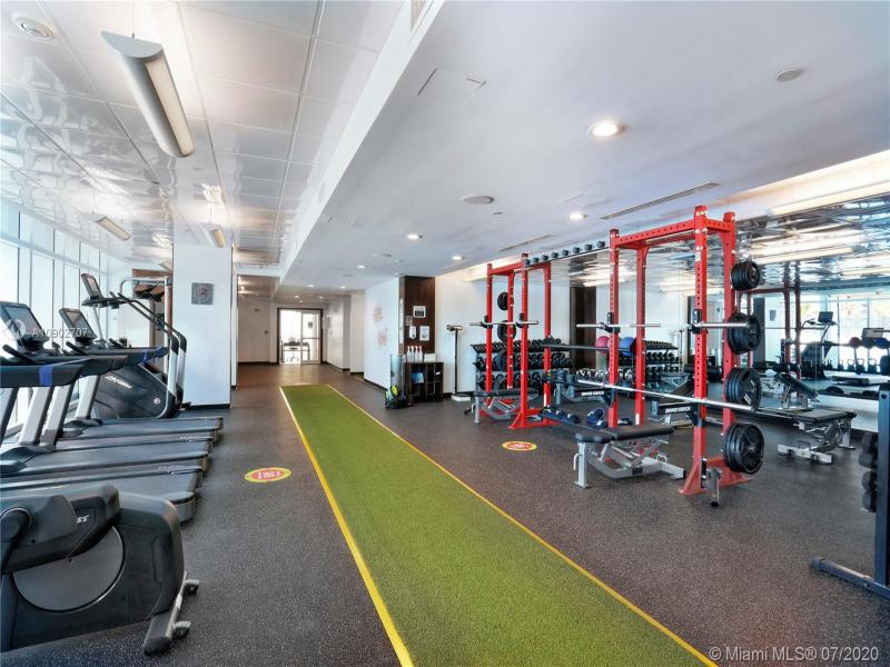 Property photo # 3
