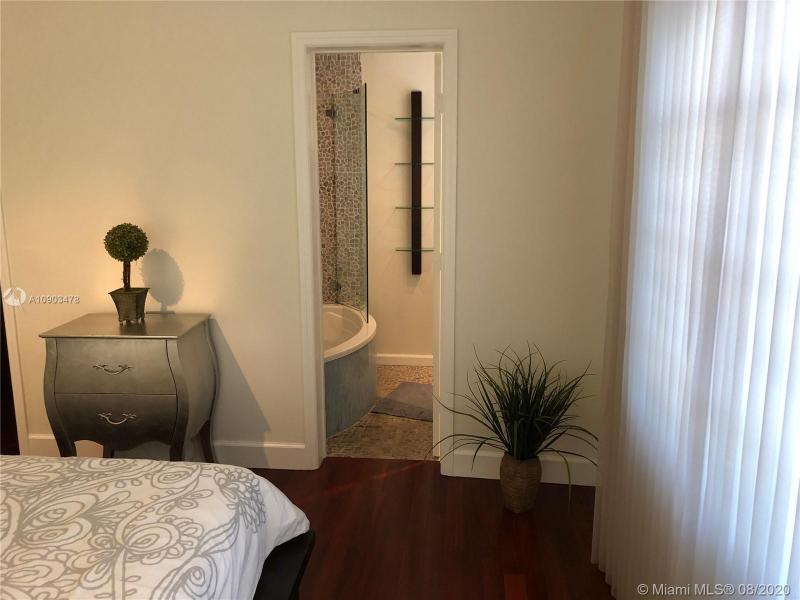 Property photo # 8