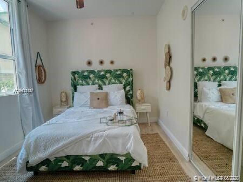 Property photo # 7