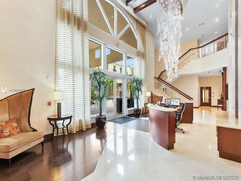 Property photo # 6