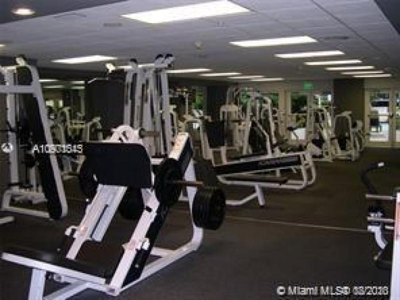 Property photo # 3