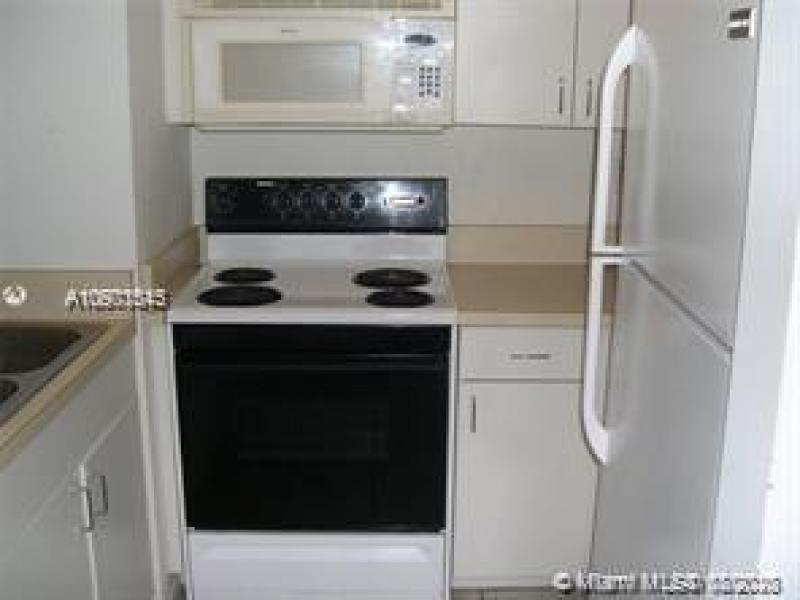 Property photo # 6