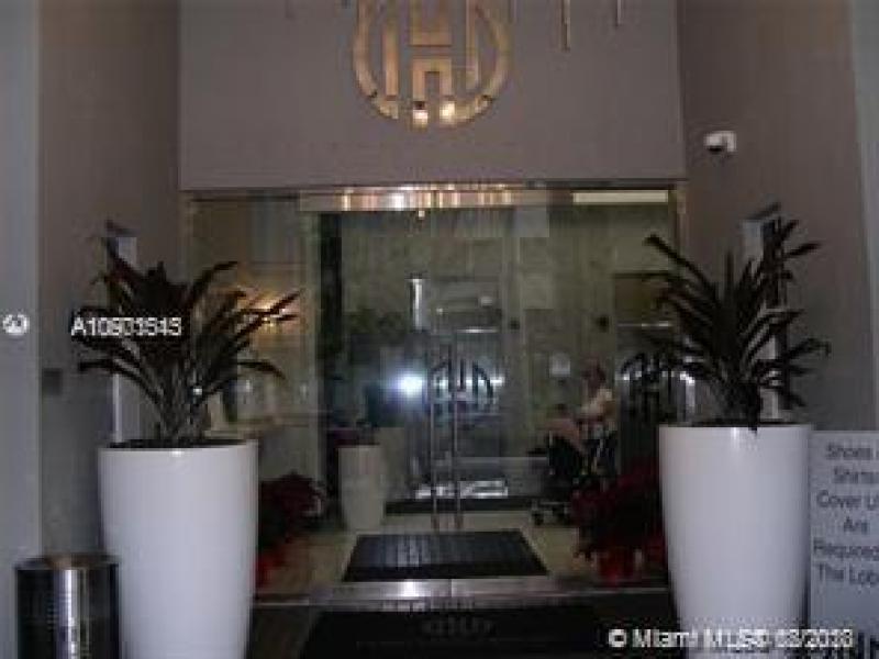 Property photo # 0