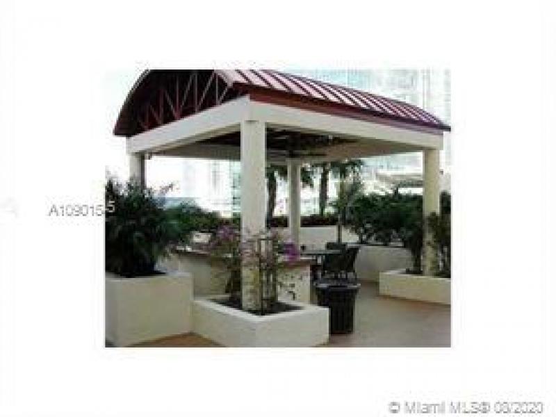 Property photo # 5