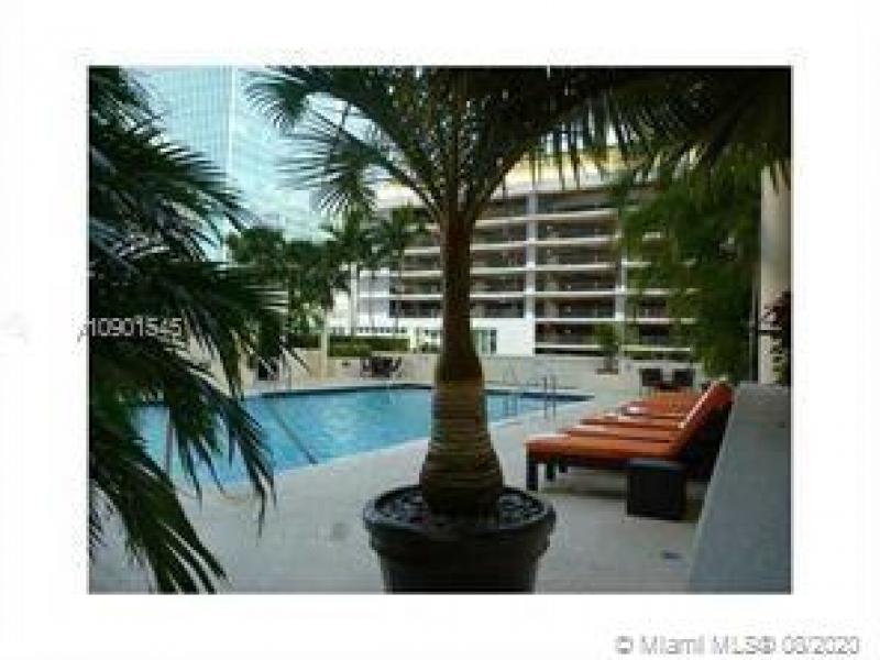 Property photo # 8