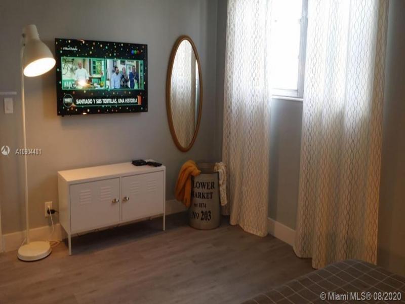 Property photo # 6