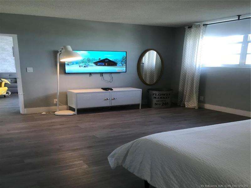 Property photo # 2