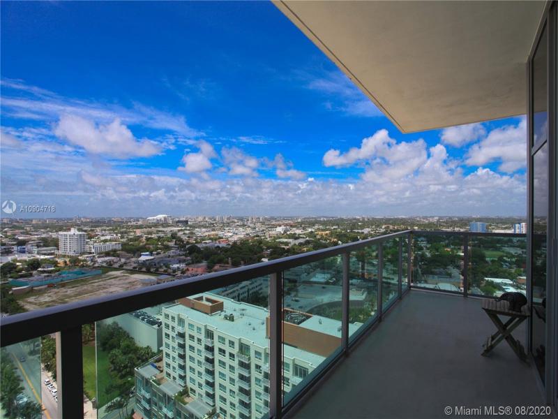 Property photo # 9