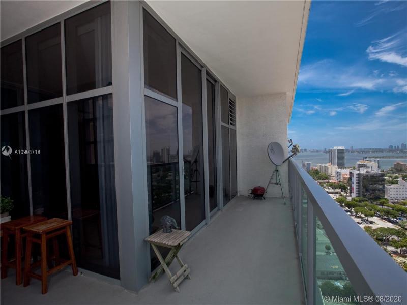 Property photo # 4