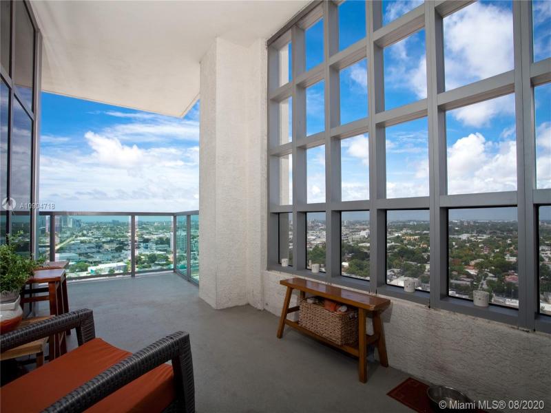 Property photo # 3
