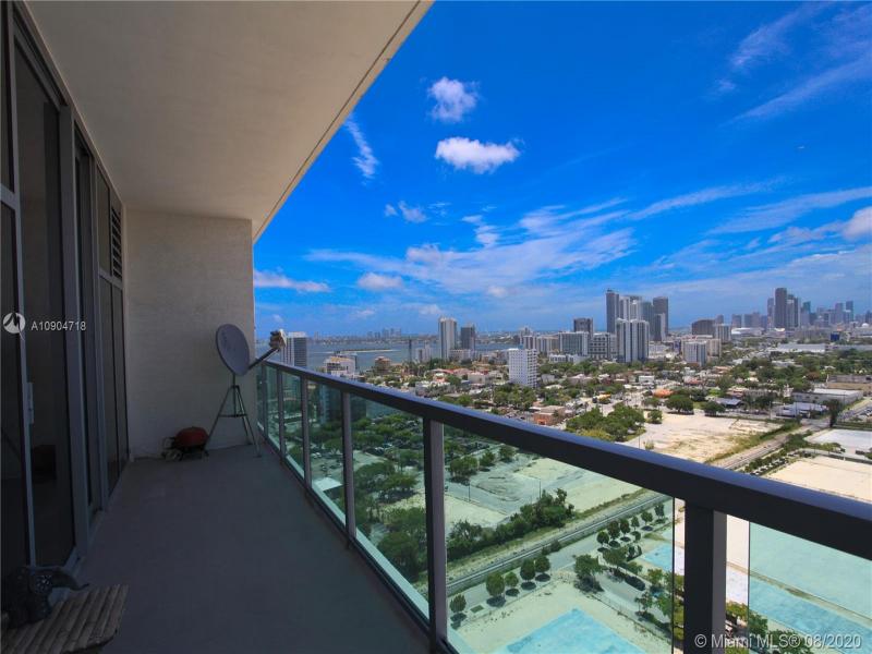 Property photo # 5