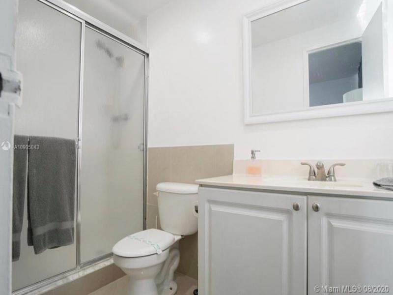 Property photo # 2