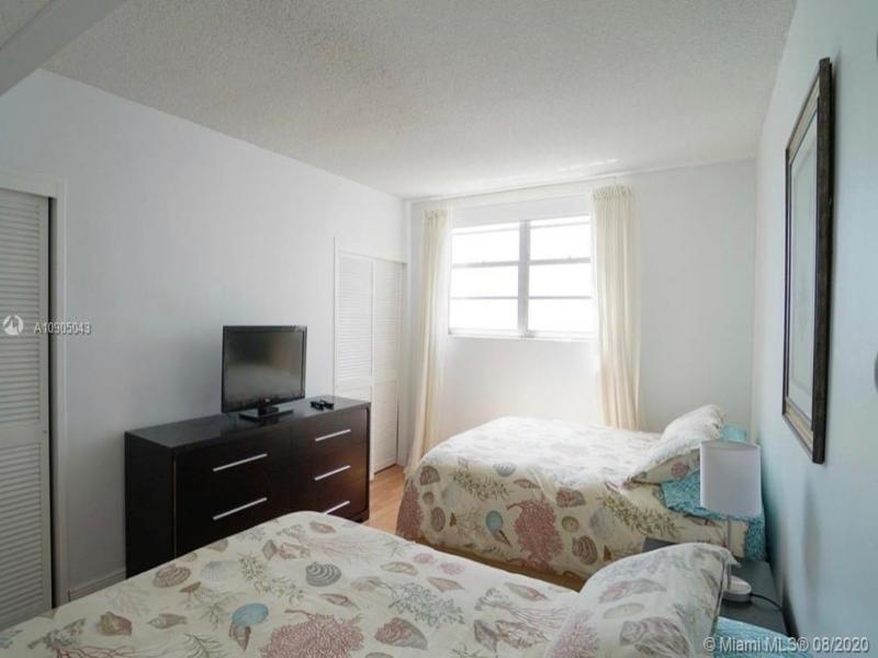 Property photo # 0