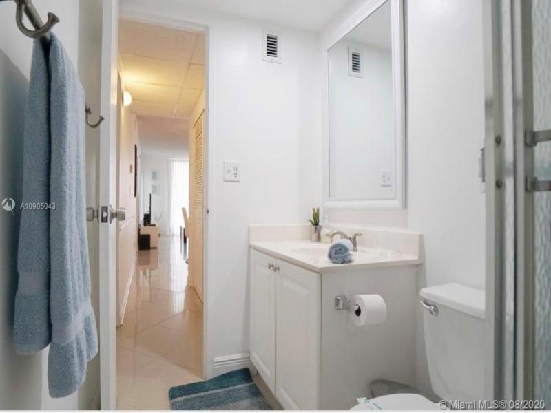 Property photo # 5