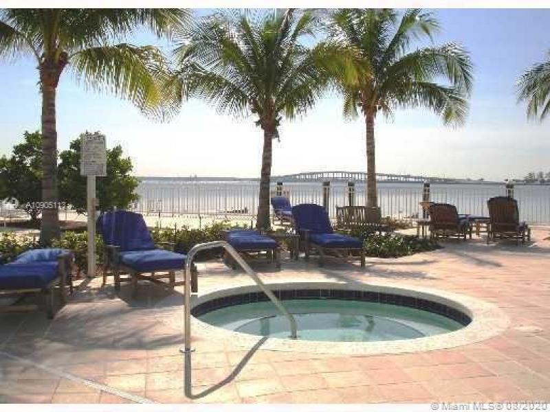 Property photo # 2