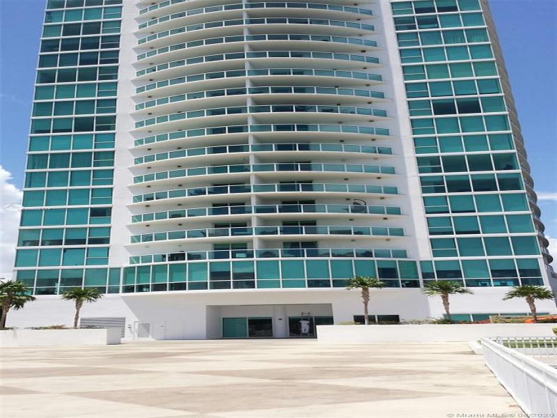 Property photo # 5
