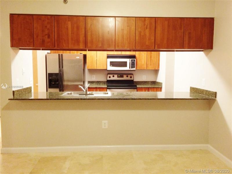 Property photo # 0