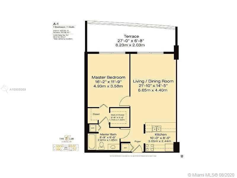 Property photo # 3