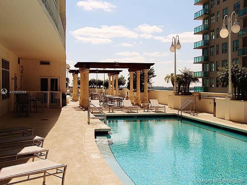 Property photo # 4