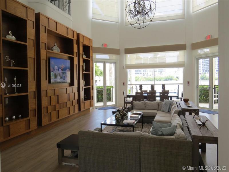 Property photo # 2