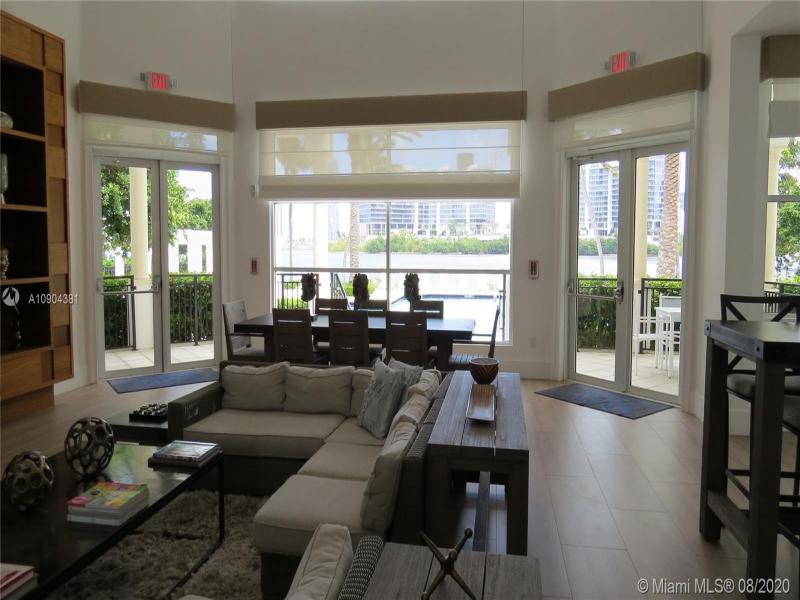 Property photo # 8