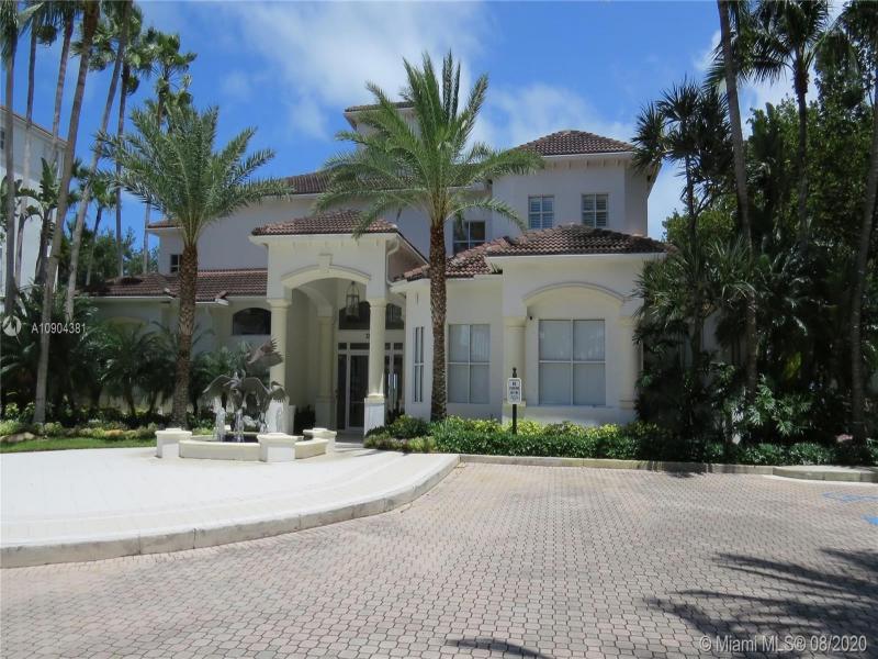 Property photo # 3