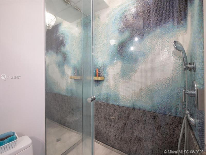 Property photo # 8