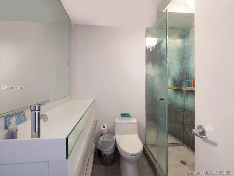 Property photo # 0