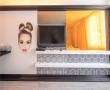 Property photo # 4