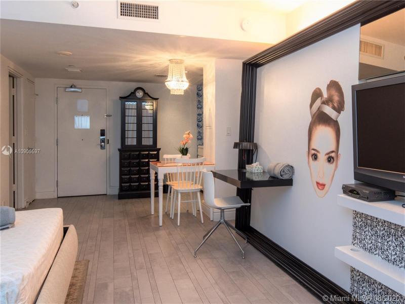 Property photo # 2