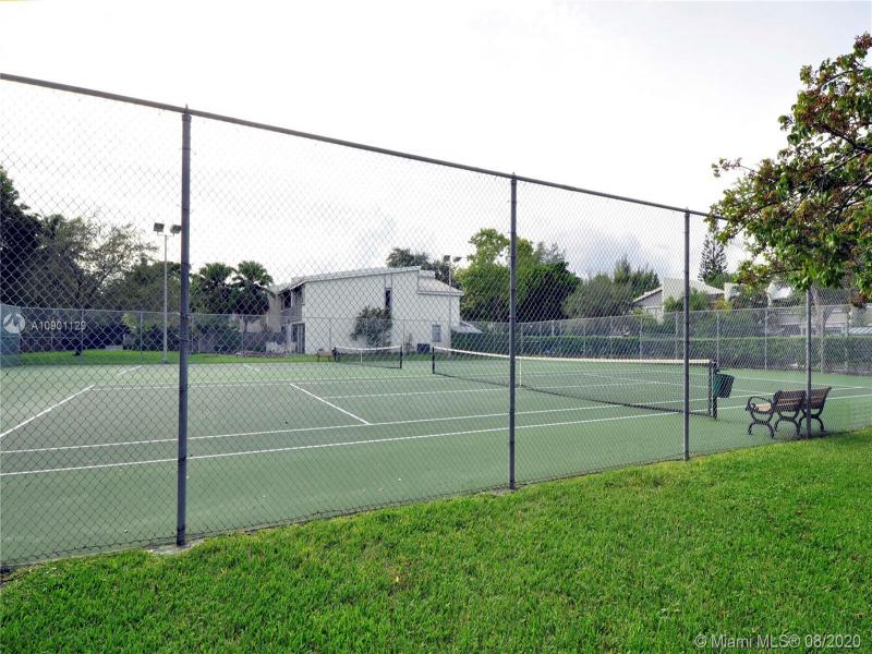 Property photo # 8