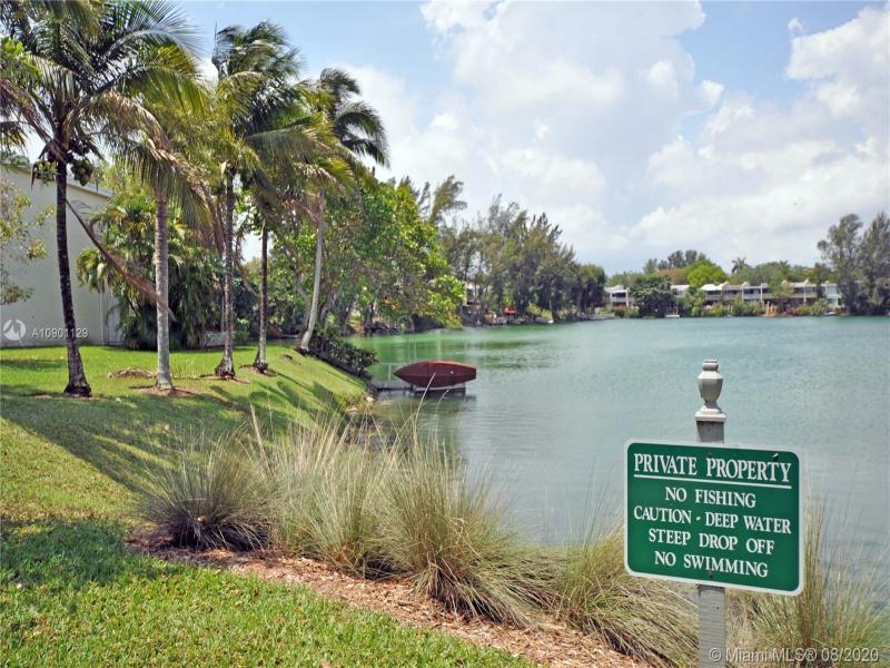 Property photo # 7