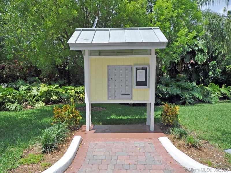 Property photo # 0