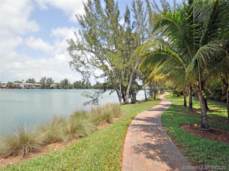 Property photo # 4