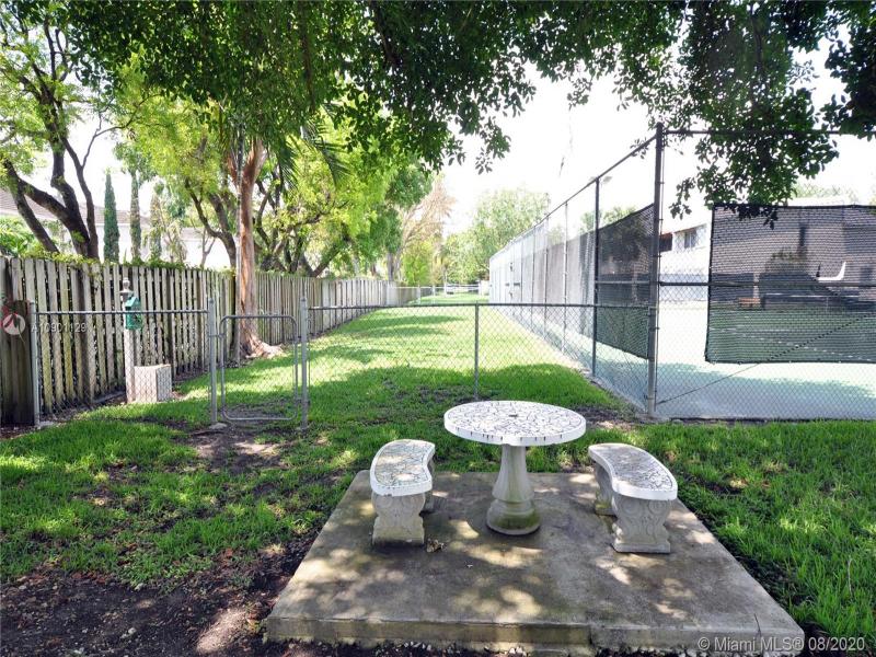 Property photo # 2