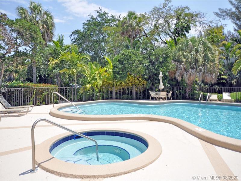 Property photo # 9