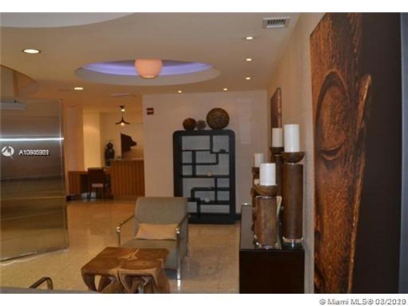 Property photo # 8