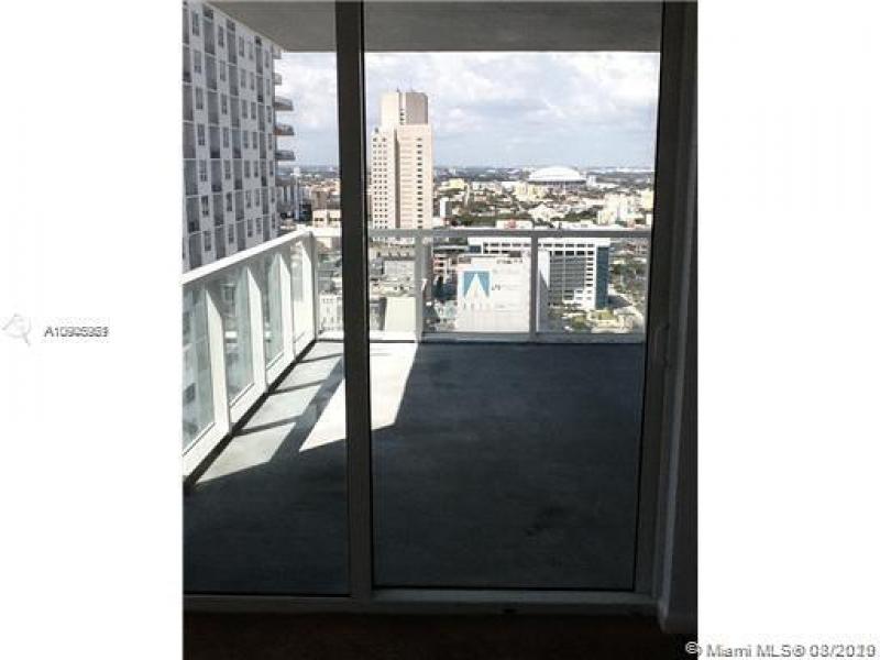Property photo # 5