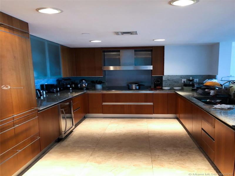 Property photo # 4