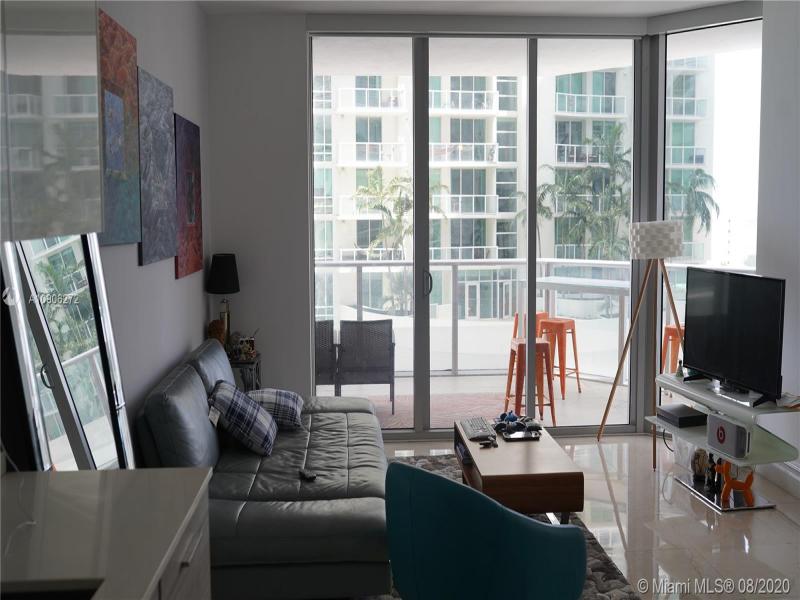 Property photo # 0