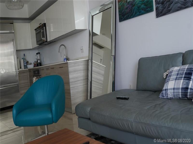 Property photo # 6