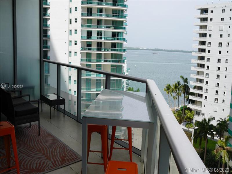 Property photo # 4