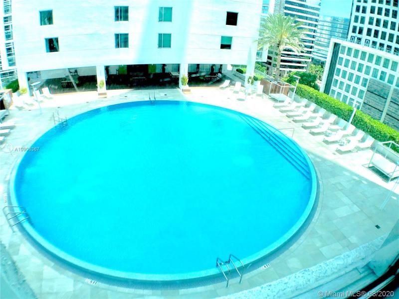 Property photo # 7