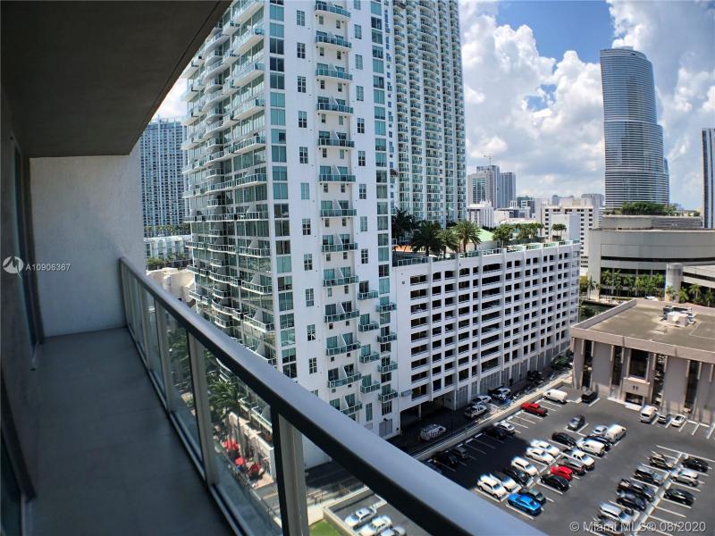 Property photo # 9