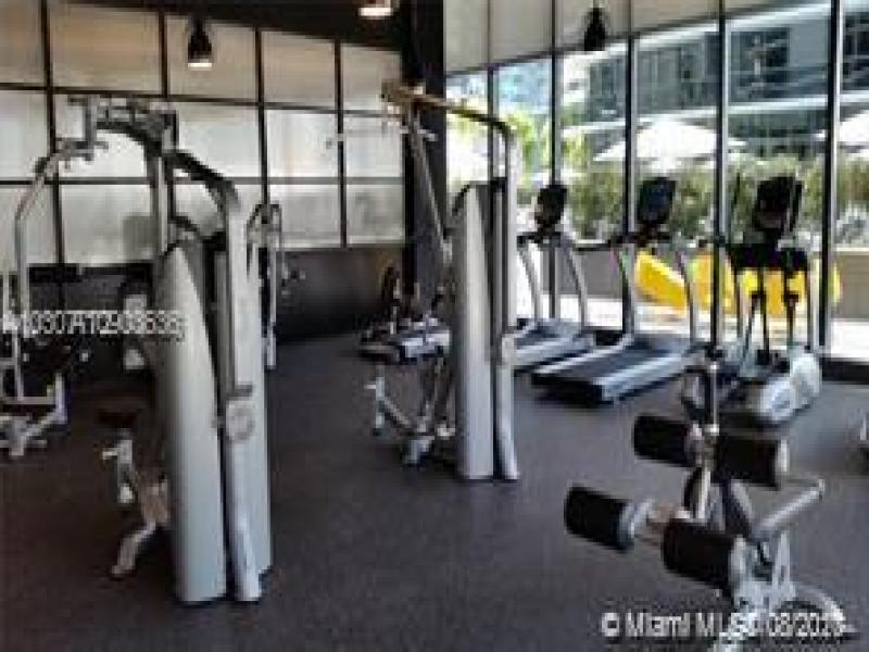 Property photo # 5