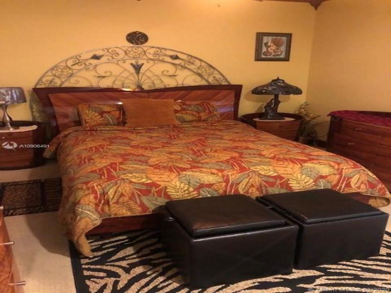 Property photo # 0