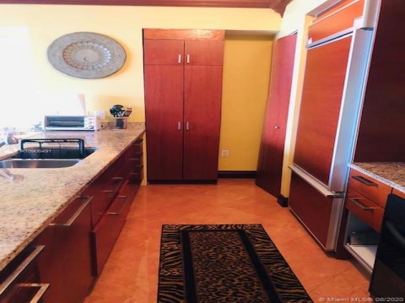 Property photo # 4